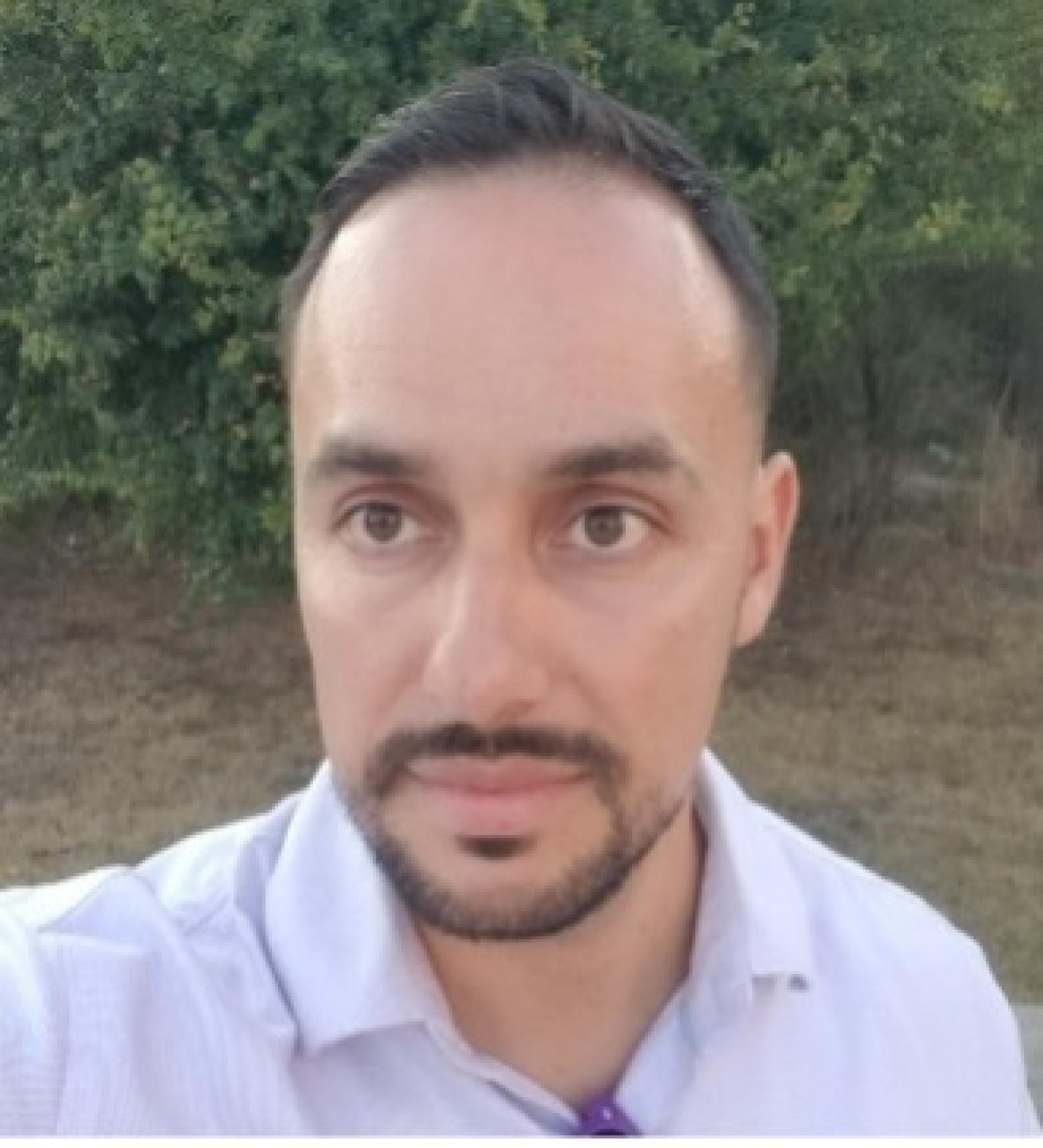 Jorge garza cu boulder online university of colorado boulder